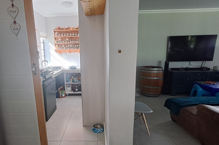 3 Bedroom Property for Sale in Wedgewood Golf Estate Eastern Cape